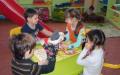 Анализ работы по обучению детей татарскому языку за учебный год